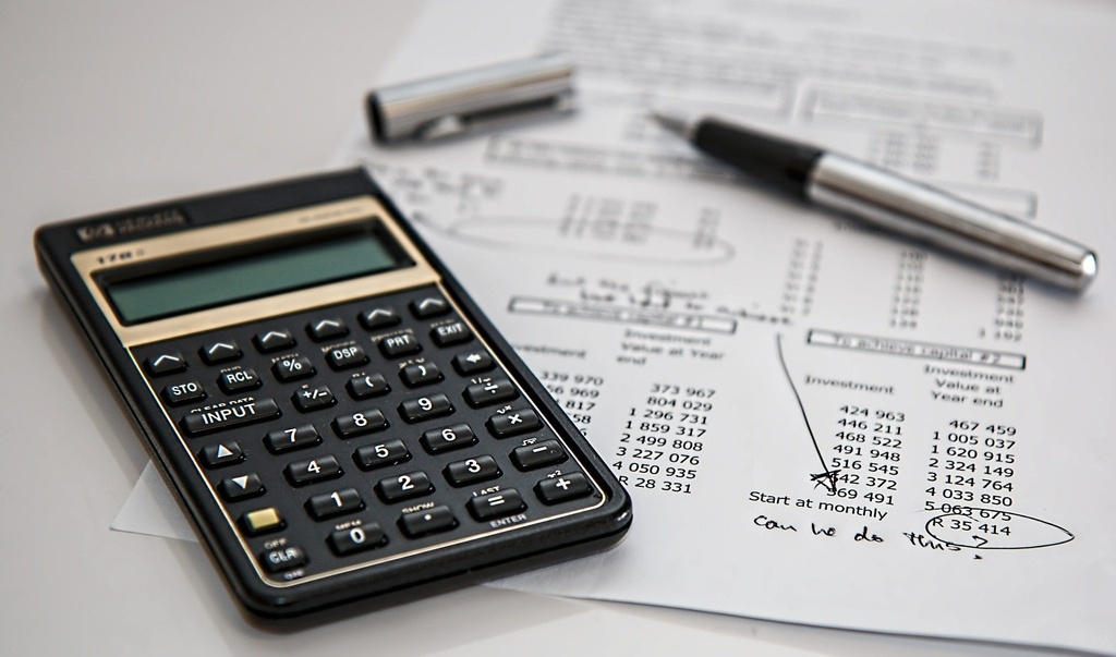 Les bases de la comptabilité et les fondements légaux d'une entreprise