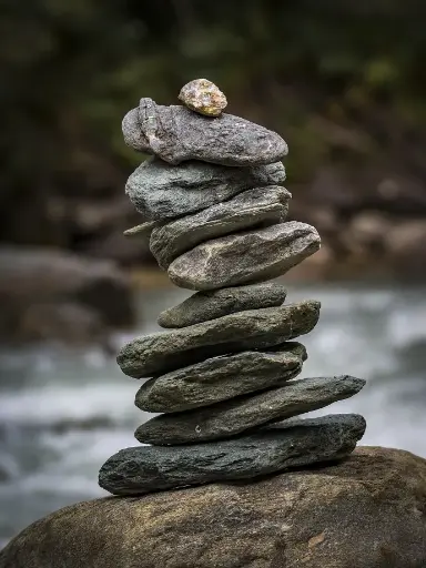 Yoga et méditation pour optimiser l’équilibre de vie des solopreneurs avec Mireille Massé 